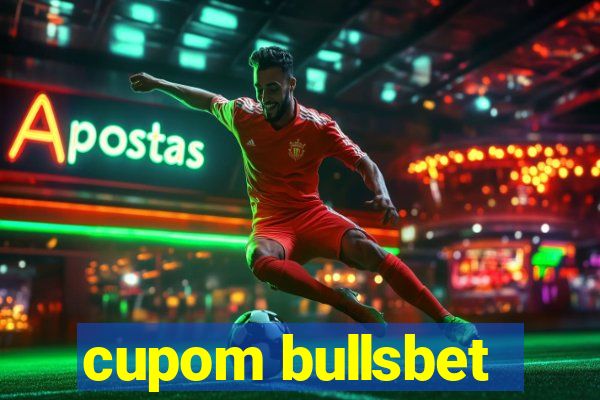 cupom bullsbet